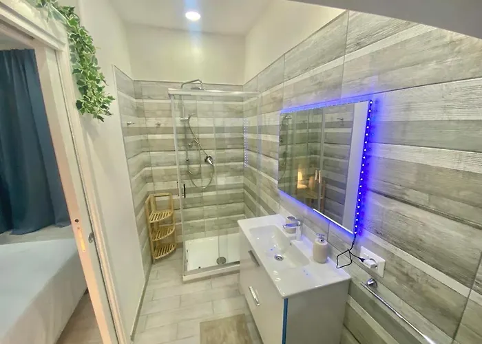 Daniel Πανσιόν 3*